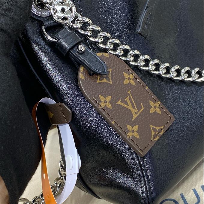 2025224M12888102023739