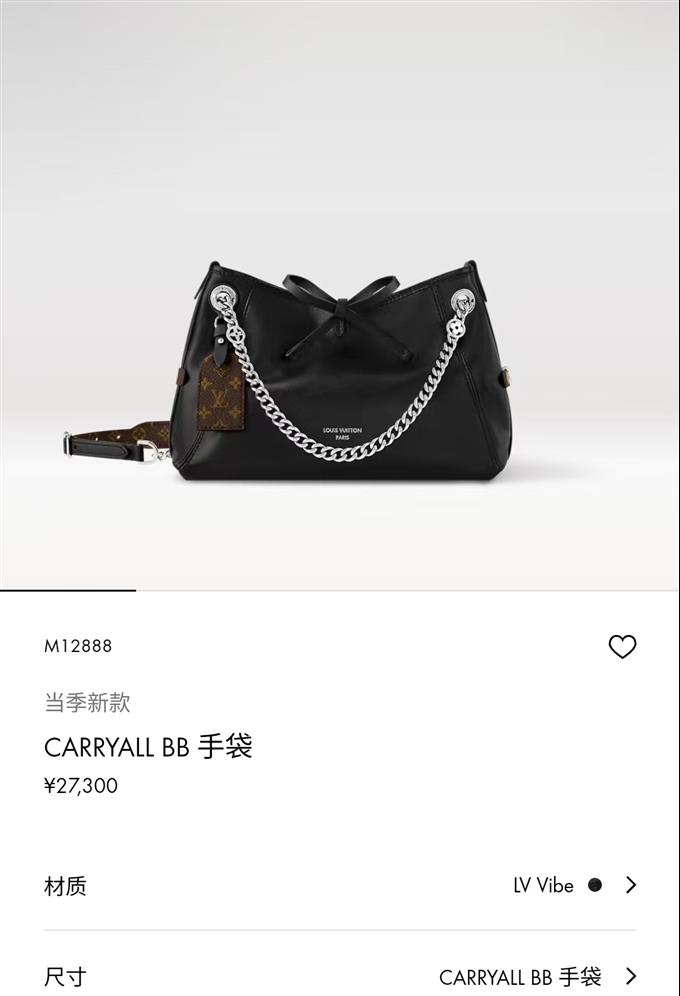 2025224M12888102023787