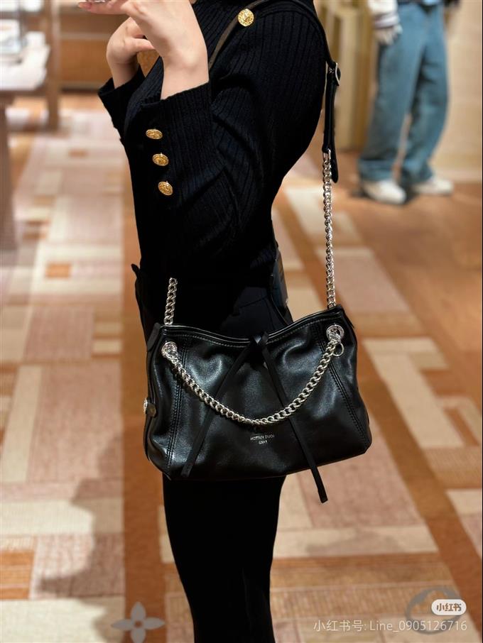 2025224M12888102023881