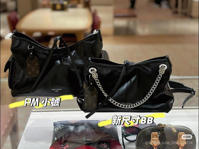 2025224M12888102023927