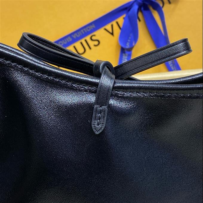 2025224M12888102025280