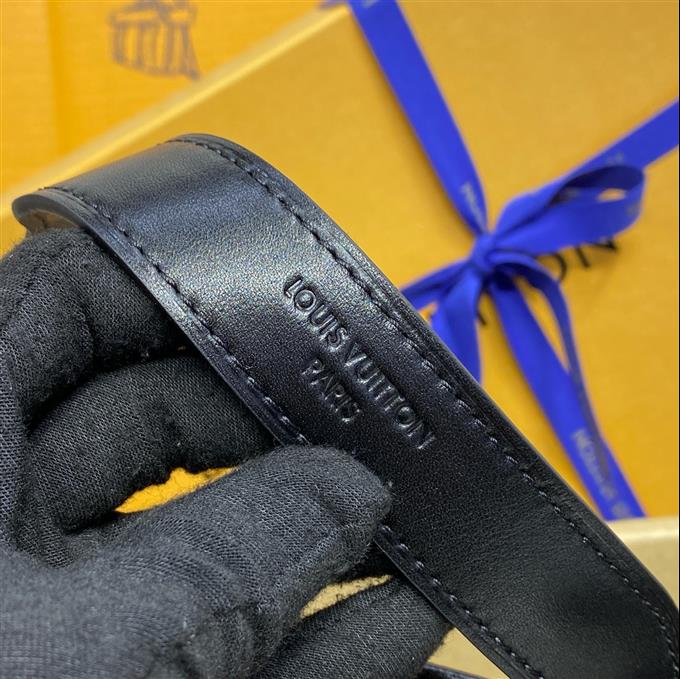 2025224M12888102025295