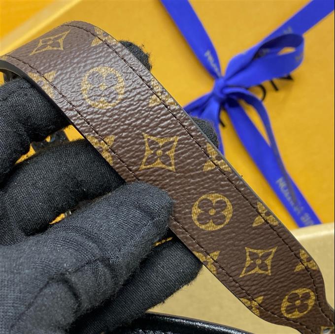 2025224M12888102025311