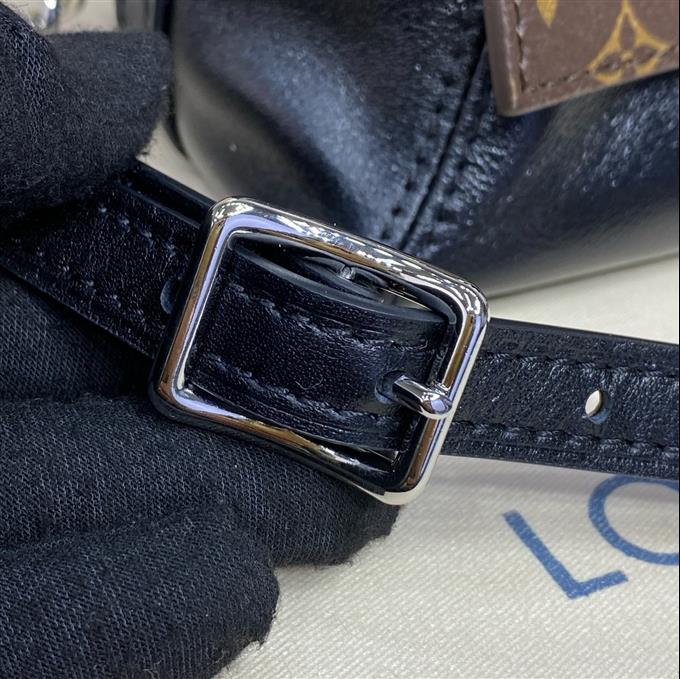 2025224M12888102025327