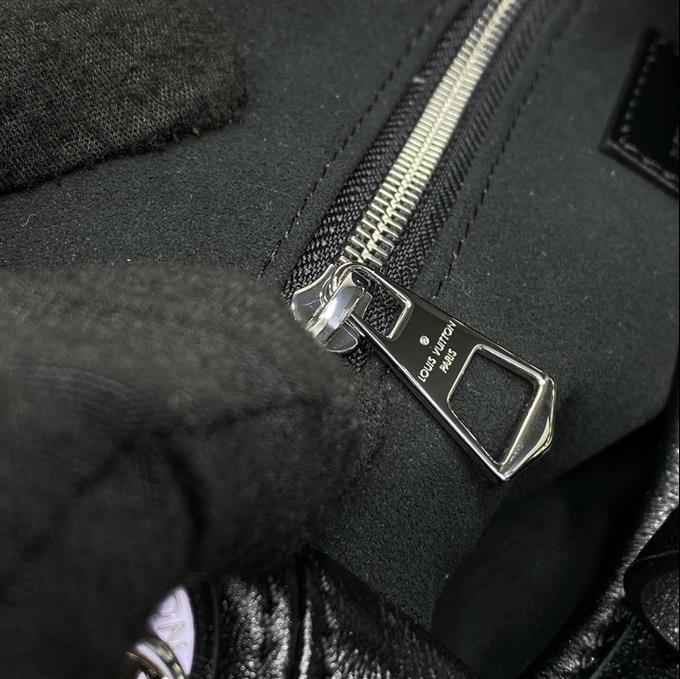 2025224M12888102025343