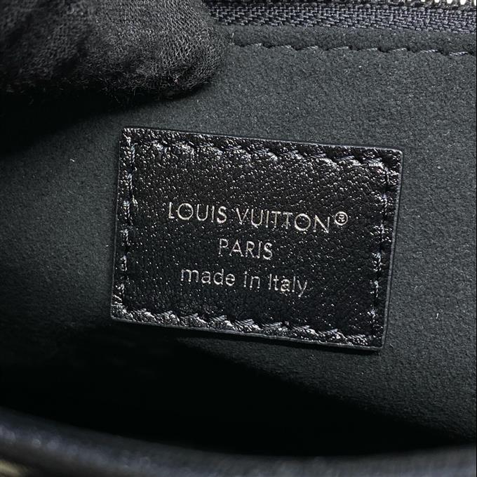 2025224M12888102025358