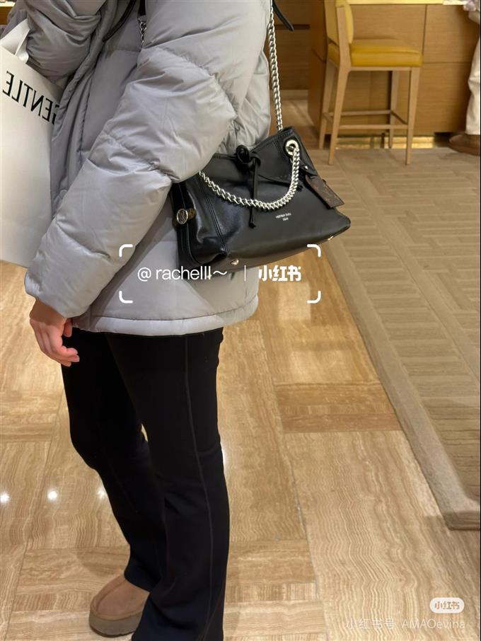 2025224M12888102035486