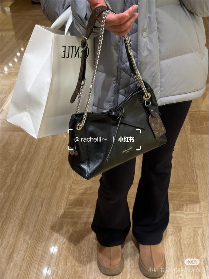 2025224M12888102035518