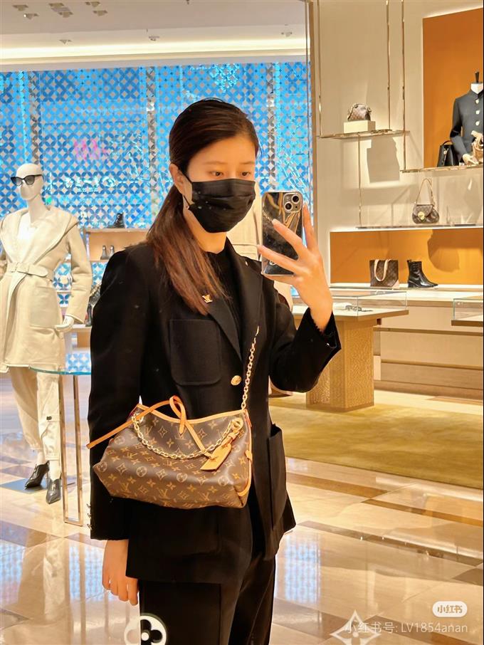 2025224M13014102023111