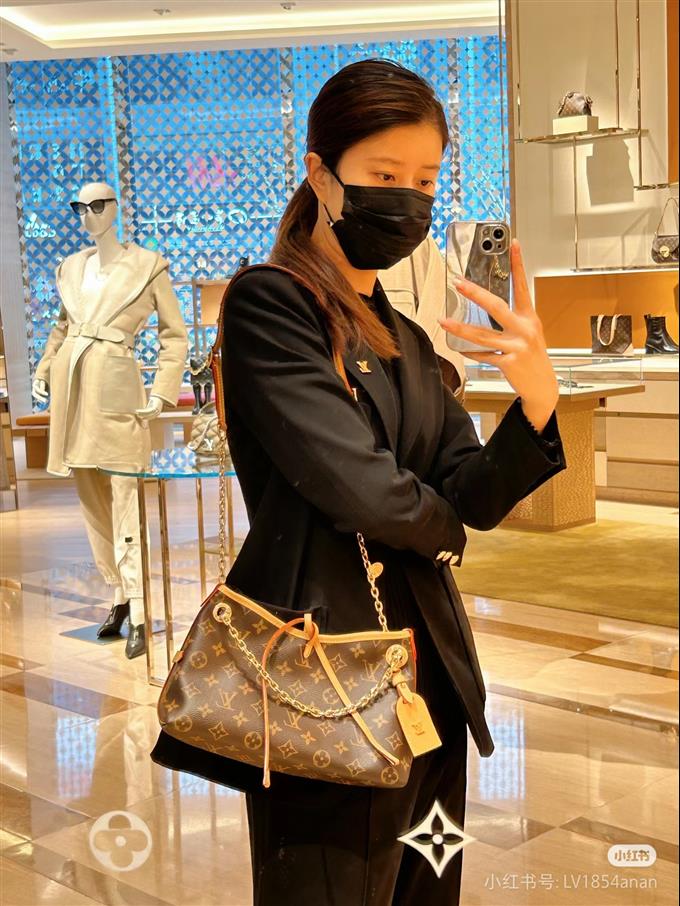 2025224M13014102023126