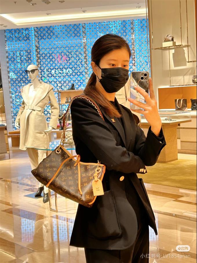 2025224M13014102023141