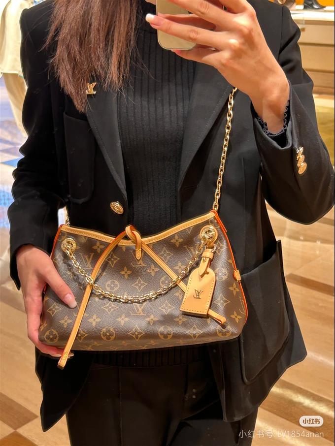 2025224M13014102023157