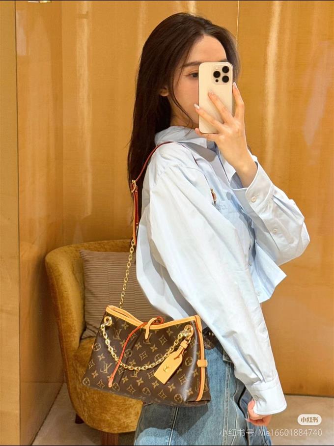 2025224M13014102023173