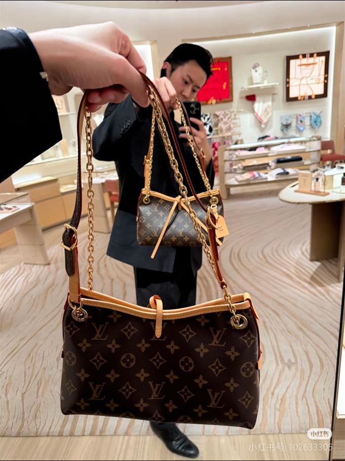 2025224M13014102023204