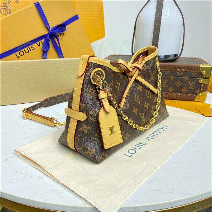 2025224M13014102023378