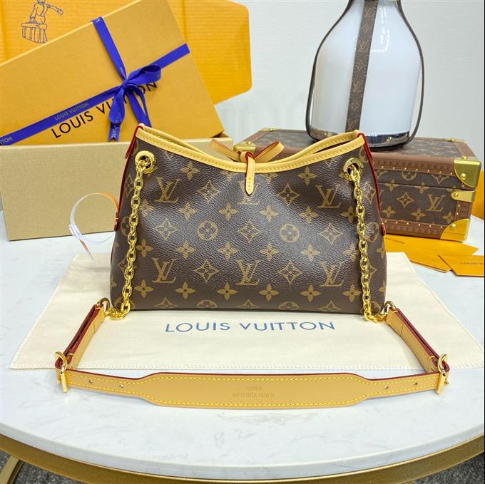 2025224M13014102023394