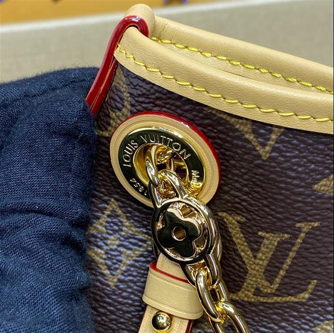 2025224M13014102023442