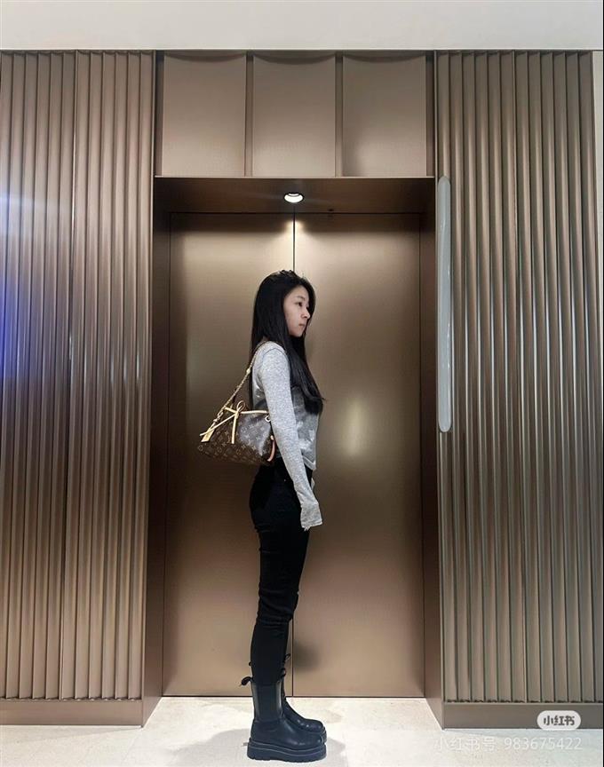 2025224M13014102023569