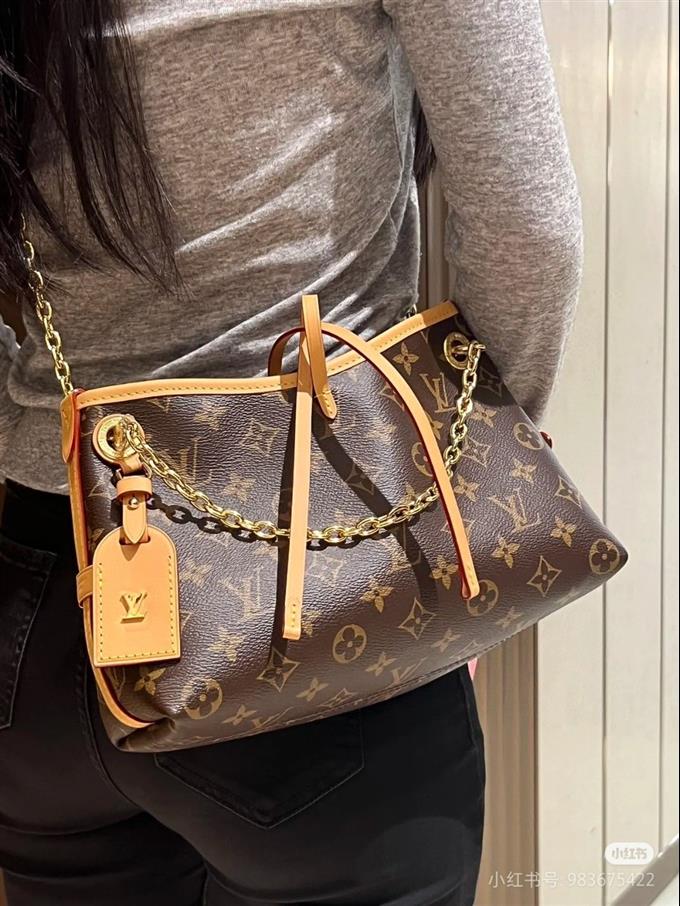 2025224M13014102023585