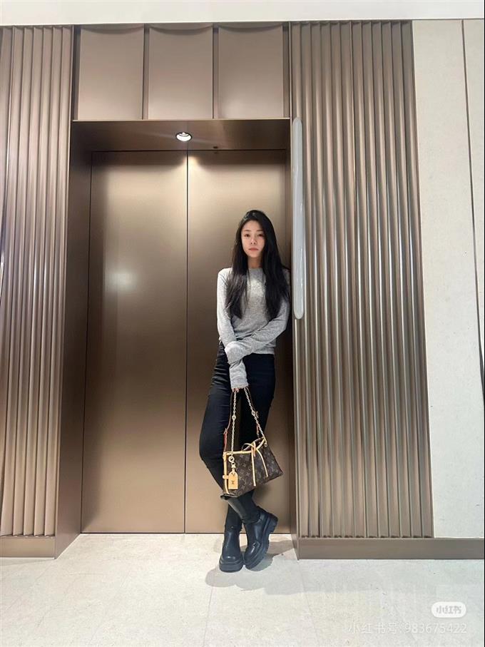 2025224M13014102023600