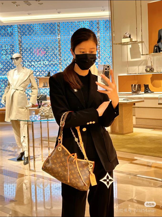 2025224M1301410202378