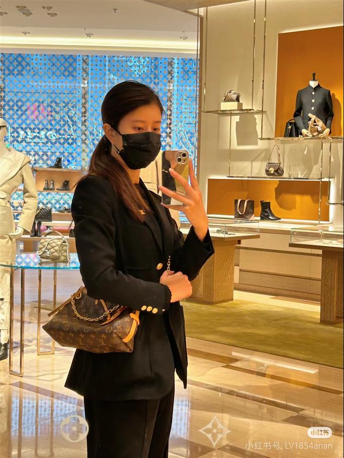 2025224M1301410202395