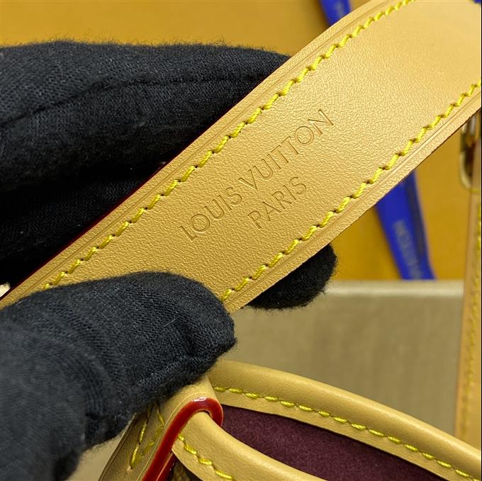 2025224M13014102025390