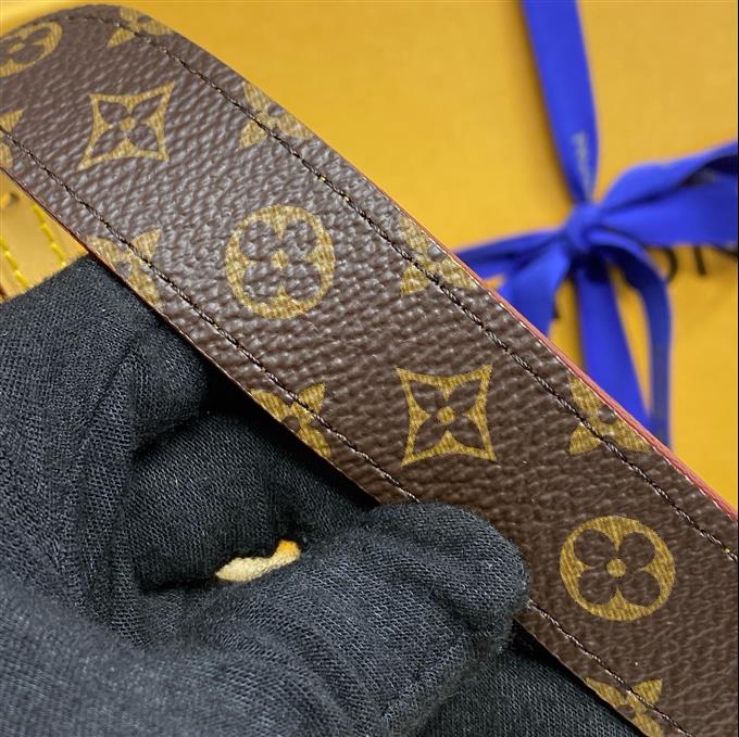 2025224M13014102025420