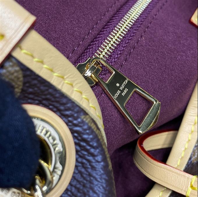 2025224M13014102025436