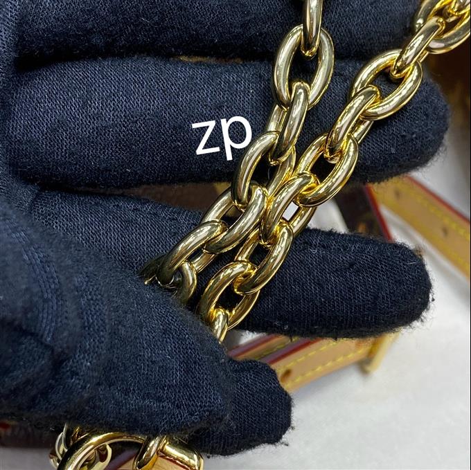 2025224M13014102028312