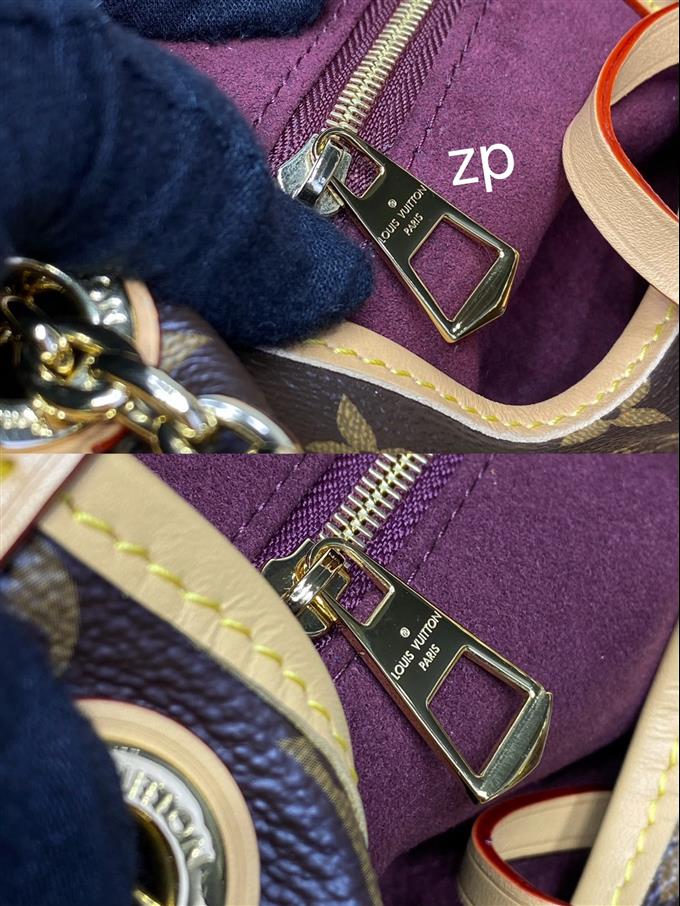 2025224M13014102028328