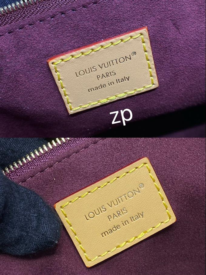 2025224M13014102028344