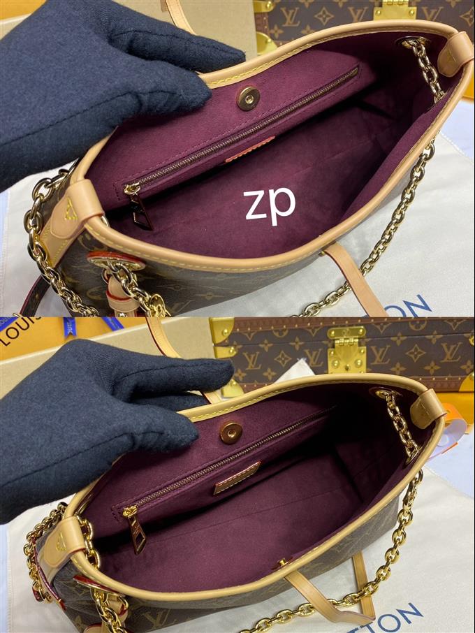 2025224M13014102028360