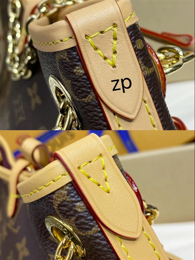 2025224M13014102028377