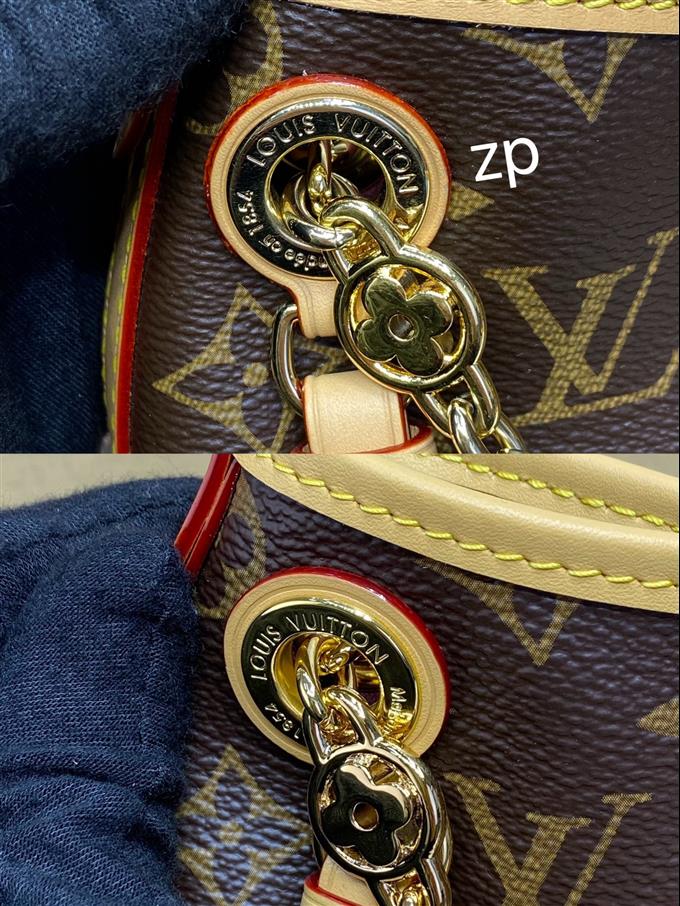 2025224M13014102028391