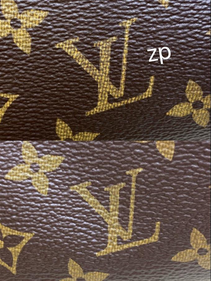 2025224M13014102028407