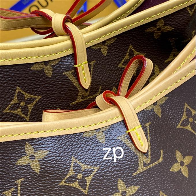 2025224M13014102028423