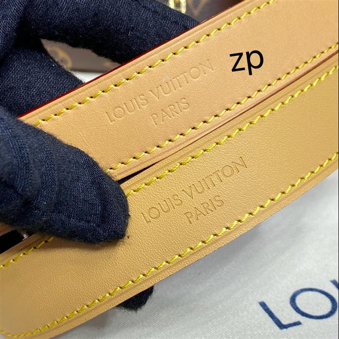 2025224M13014102028438