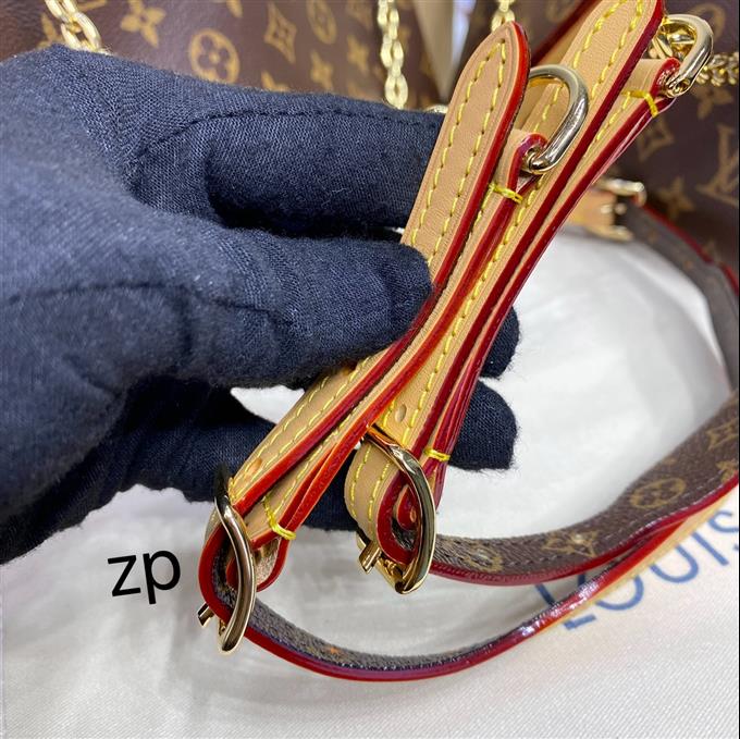 2025224M13014102028454