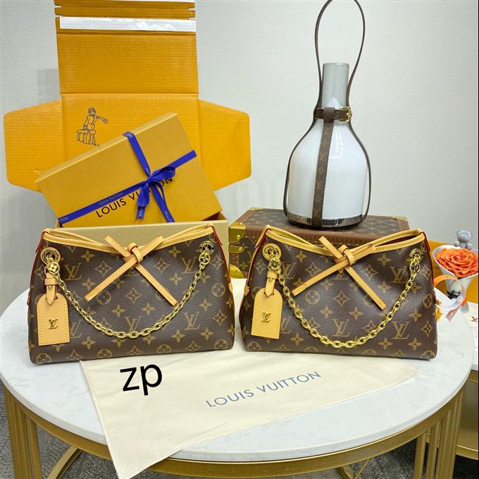 2025224M13014102028486