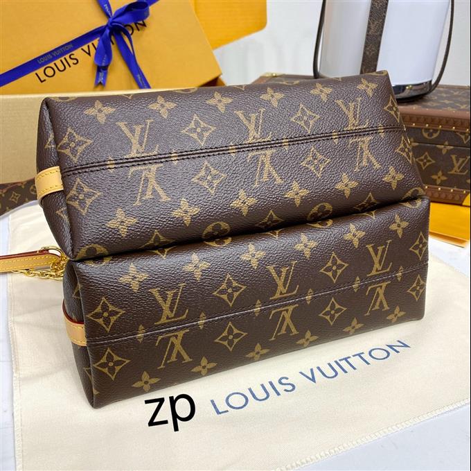 2025224M13014102028533