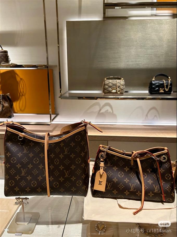 2025224M13014102031427