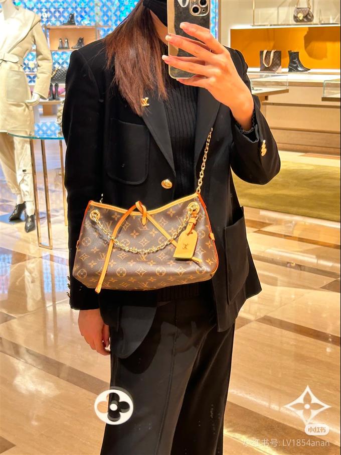 2025224M13014102031443