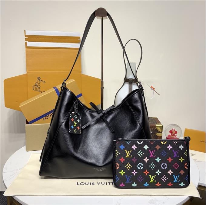 2025224M13105102023221