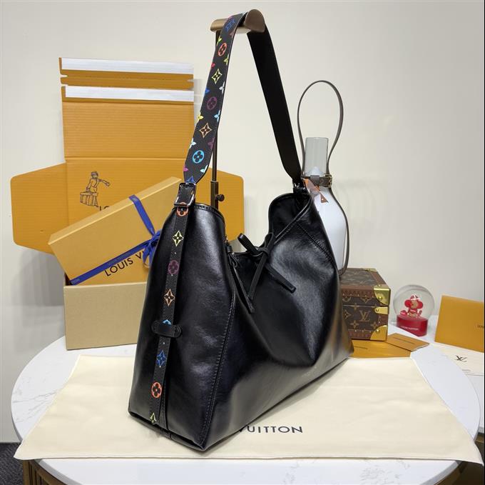 2025224M13105102023236