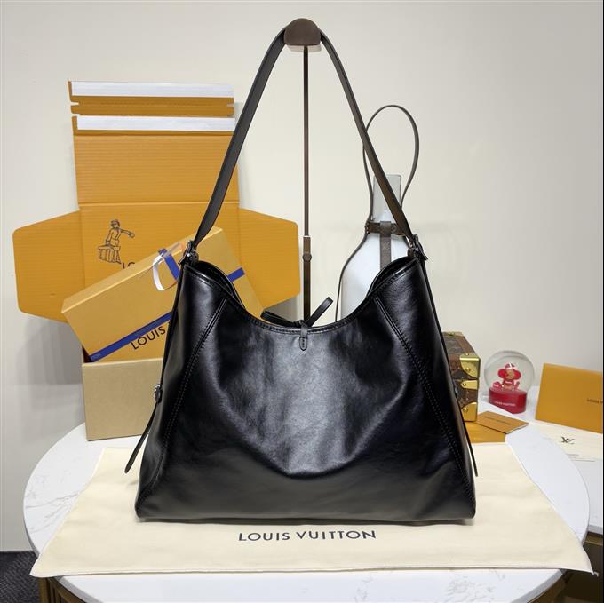 2025224M13105102023252