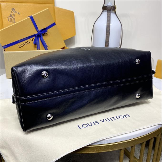 2025224M13105102023267