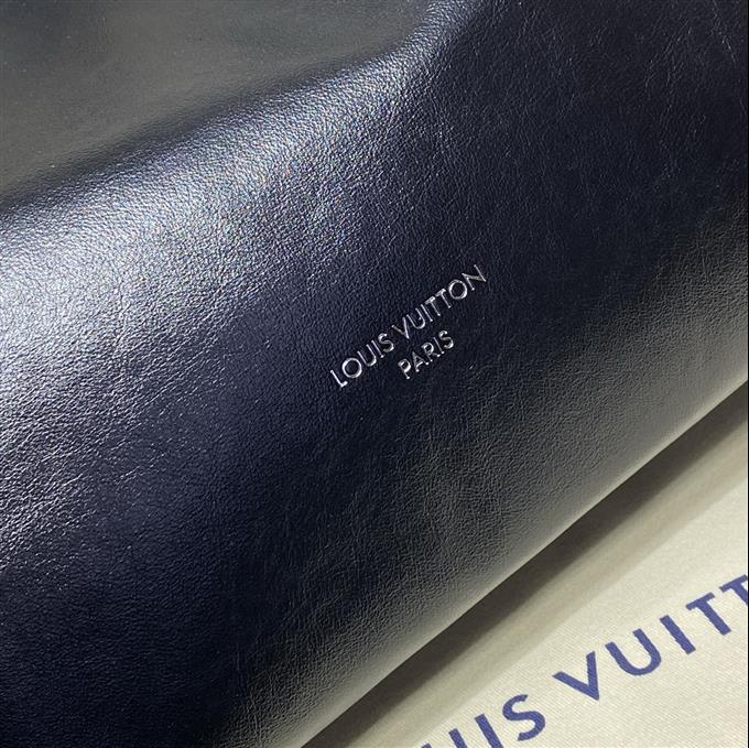 2025224M13105102023282