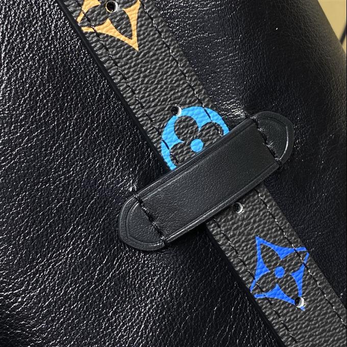 2025224M13105102023330