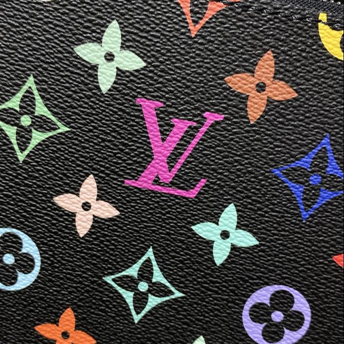 2025224M13105102025484